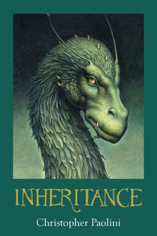 Inheritance_novel